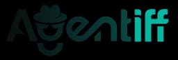 Agentiff.AI Logo